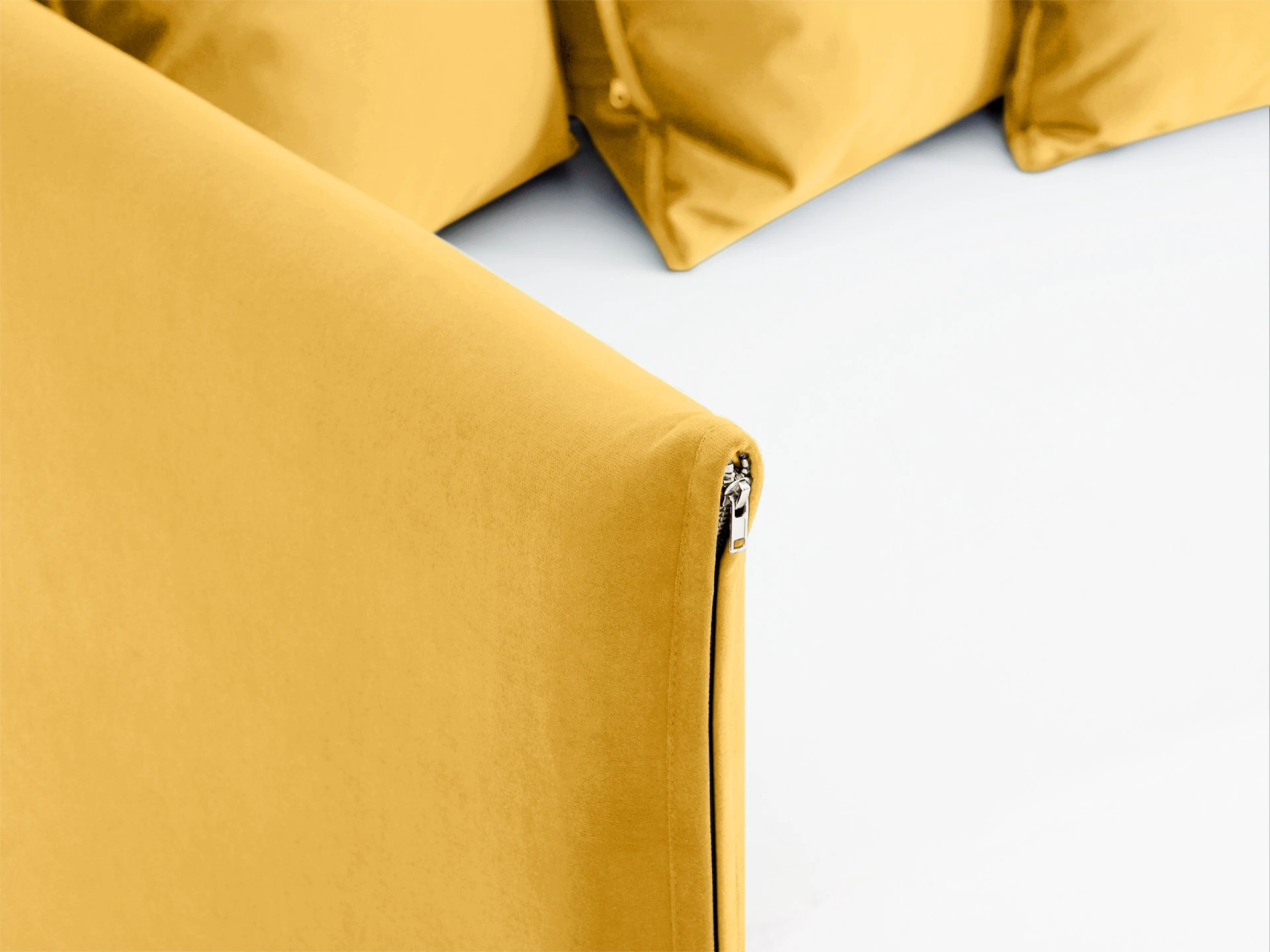 Кровать-кушетка Milano 780188  - фото 4