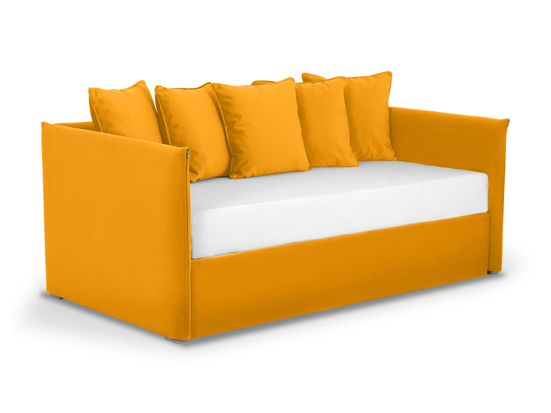 Кровать-кушетка Milano 780188  - фото 6