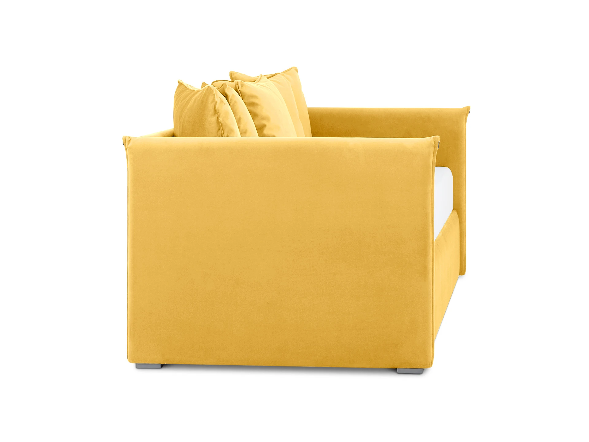 Кровать-кушетка Milano 780188  - фото 3