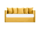 Кровать-кушетка Milano