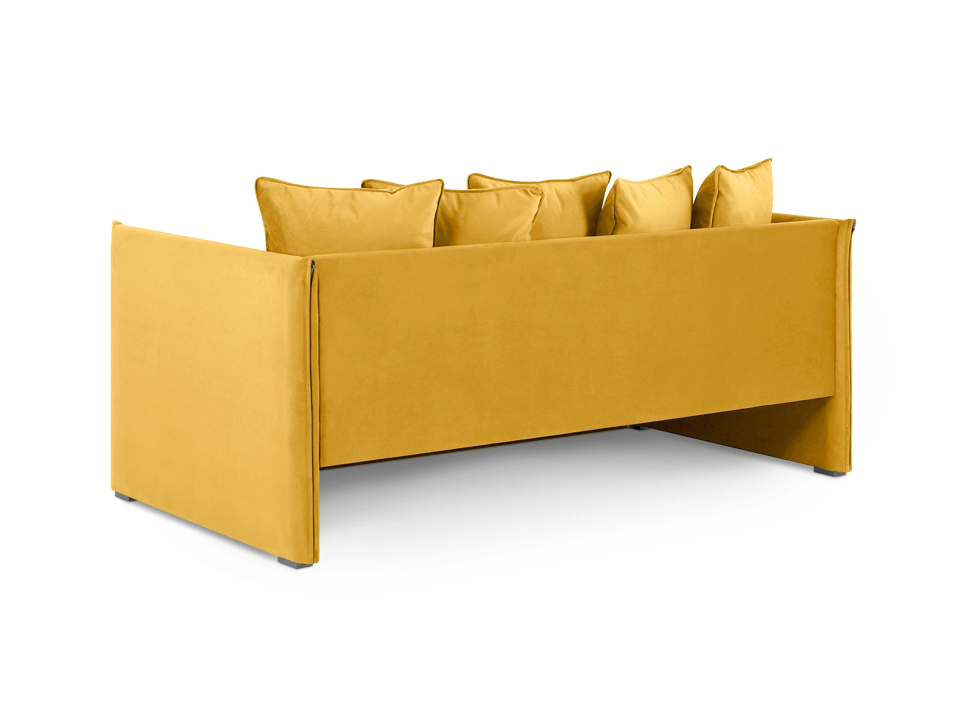 Кровать-кушетка Milano 780188  - фото 6