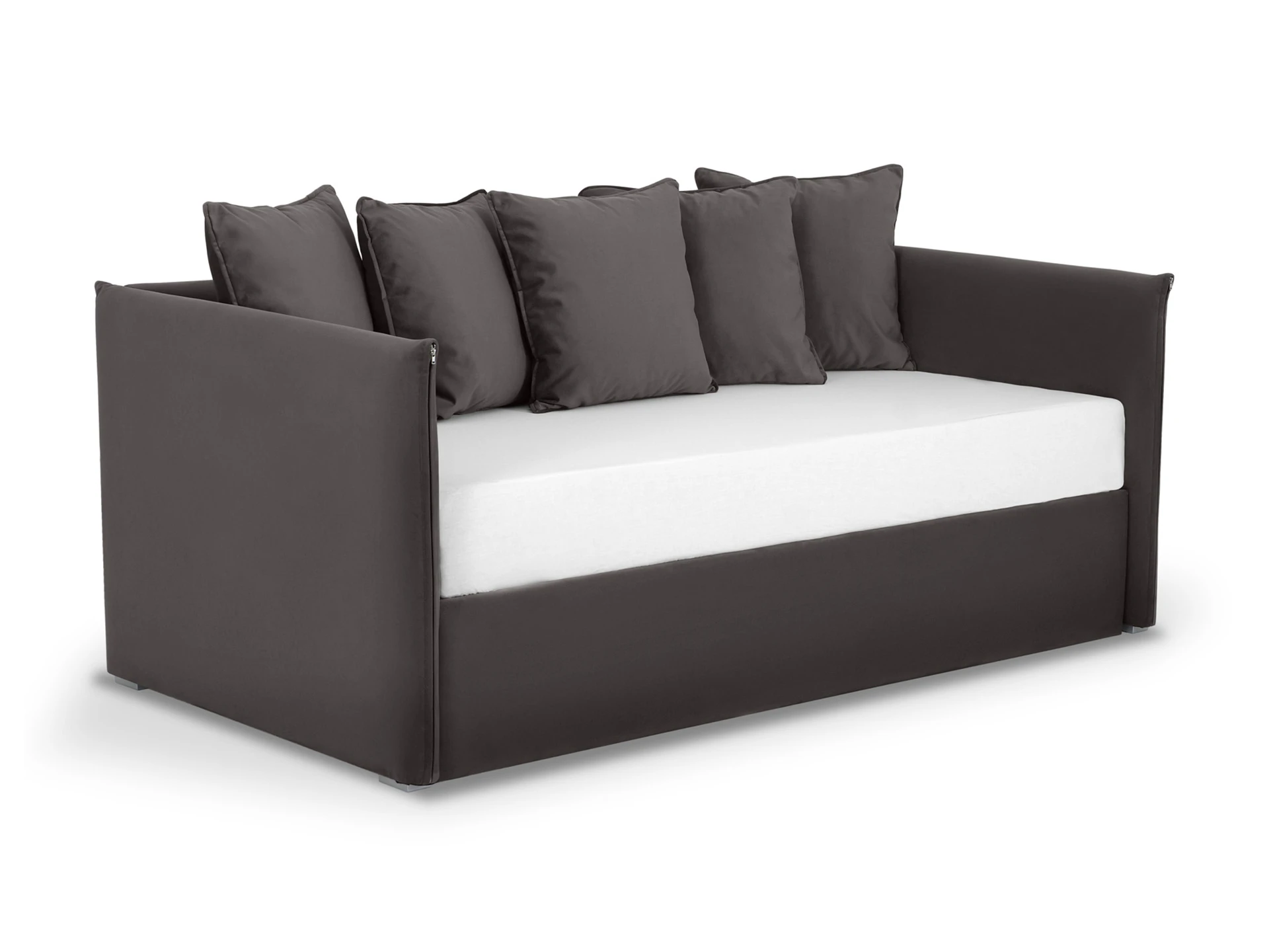 Кровать-кушетка Milano 780189  - фото 6