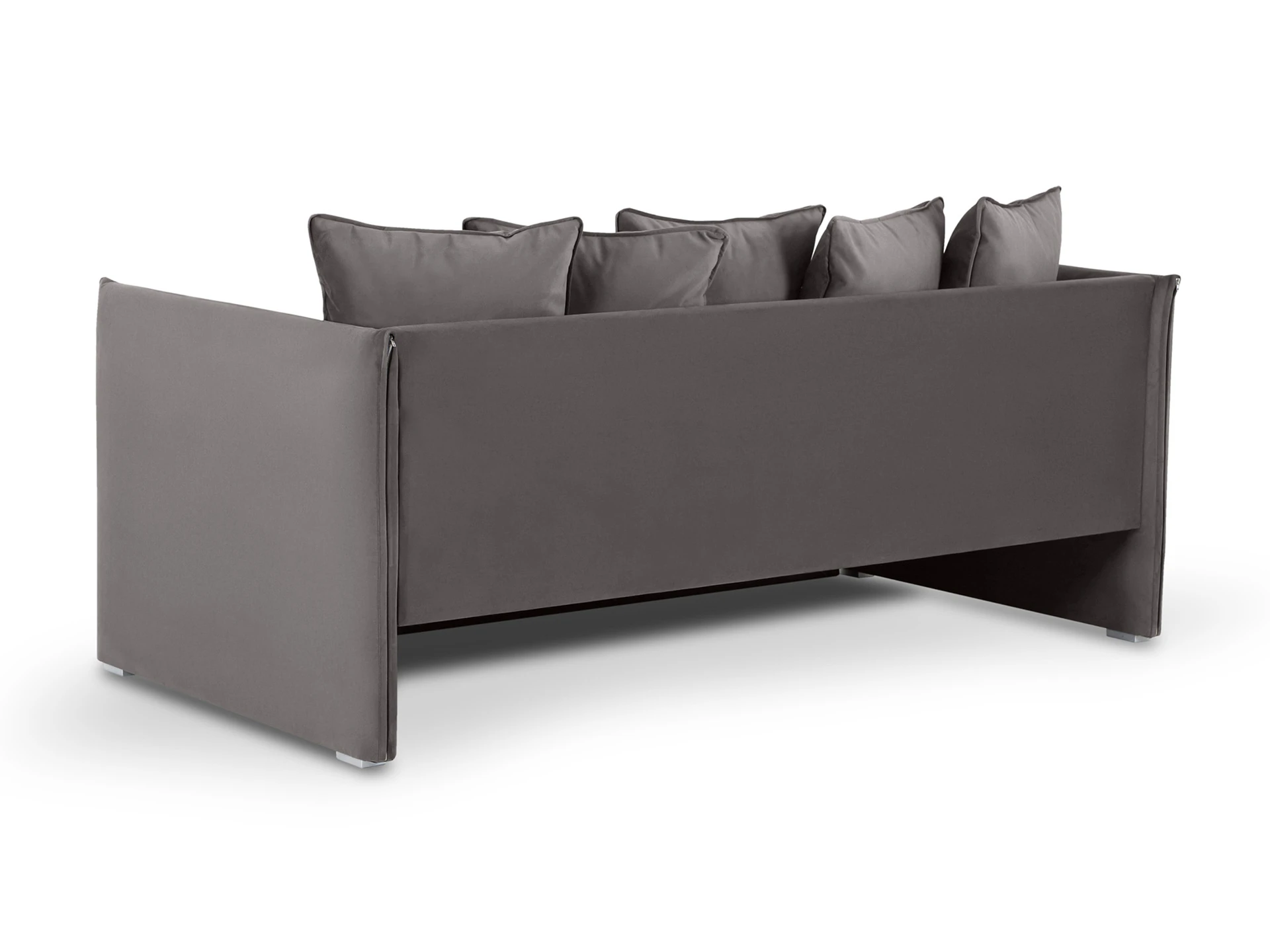 Кровать-кушетка Milano 780189  - фото 8