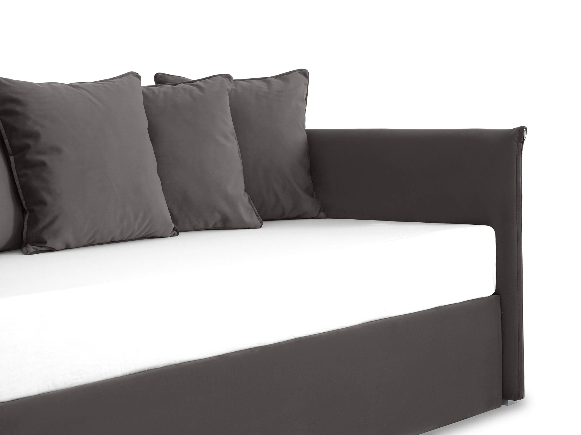 Кровать-кушетка Milano 780189  - фото 7