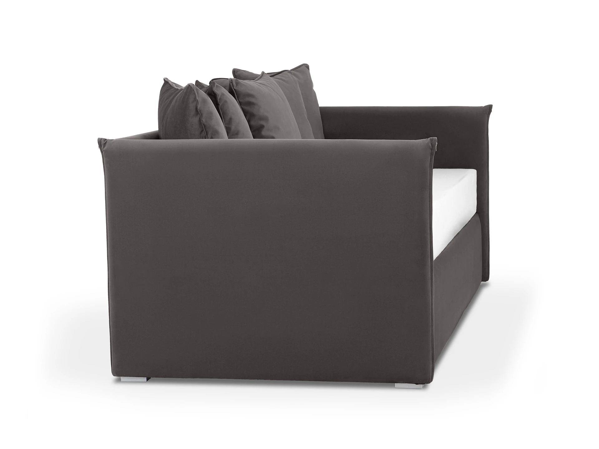 Кровать-кушетка Milano 780189  - фото 3