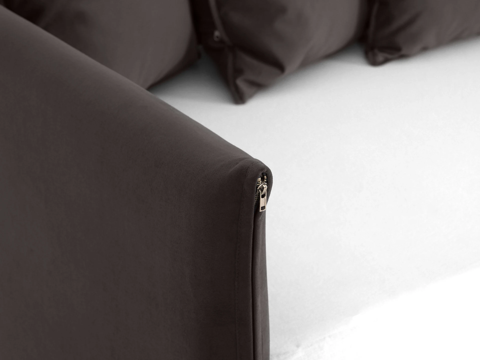 Кровать-кушетка Milano 780189  - фото 5