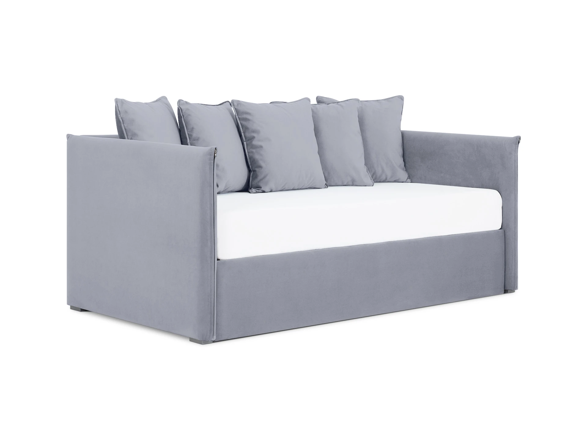 Кровать-кушетка Milano 780189