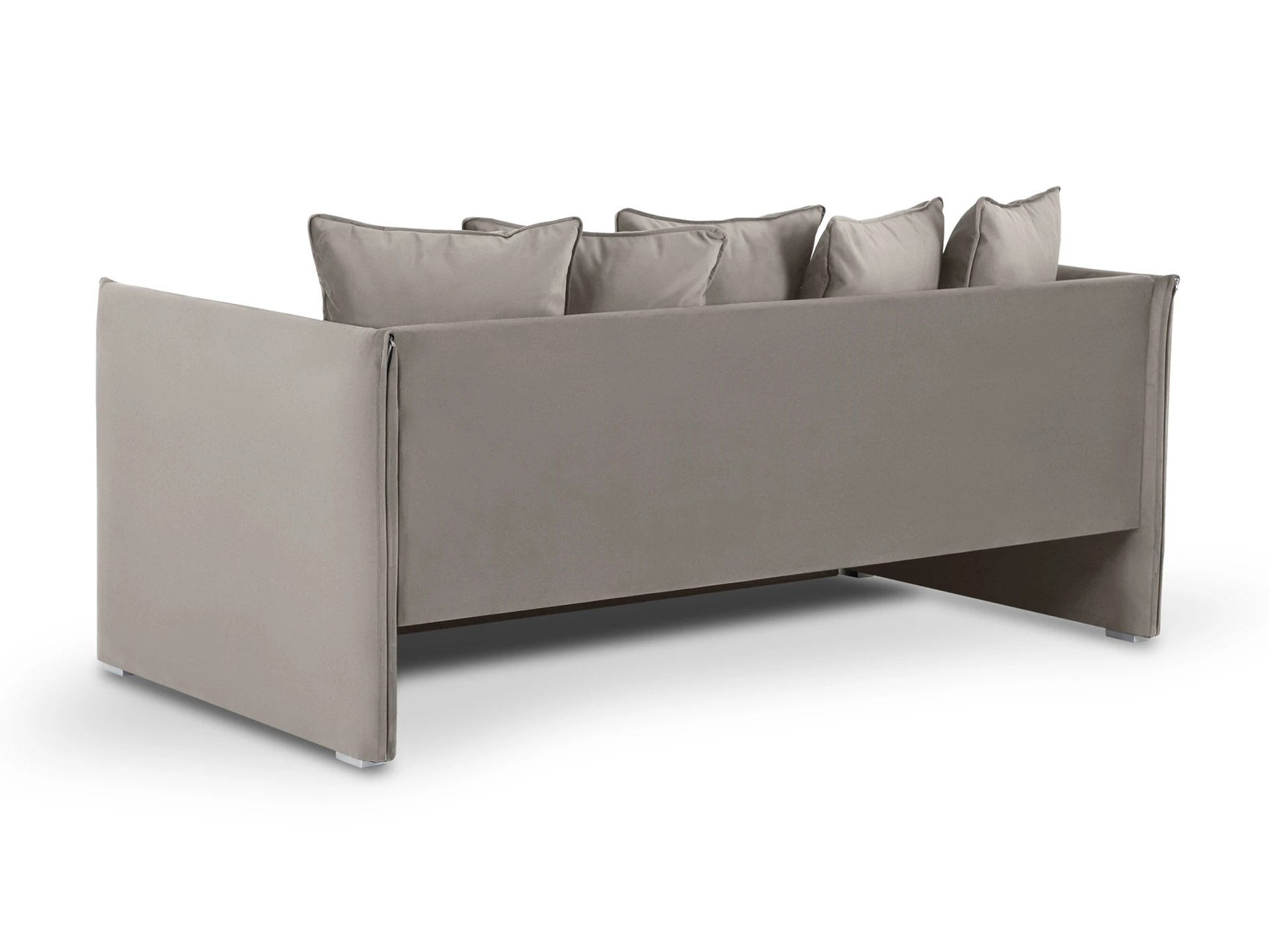 Кровать-кушетка Milano 780190  - фото 8