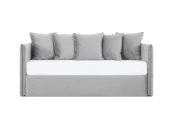 Кровать-кушетка Milano