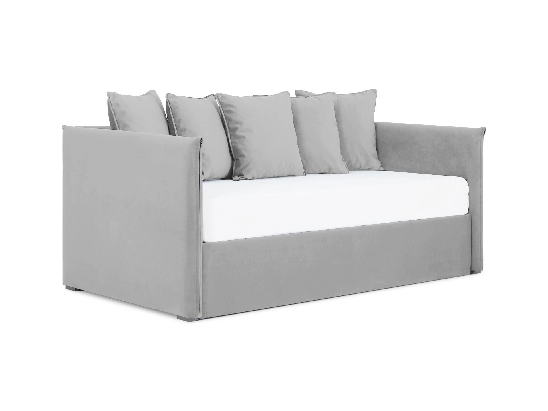 Кровать-кушетка Milano 780190