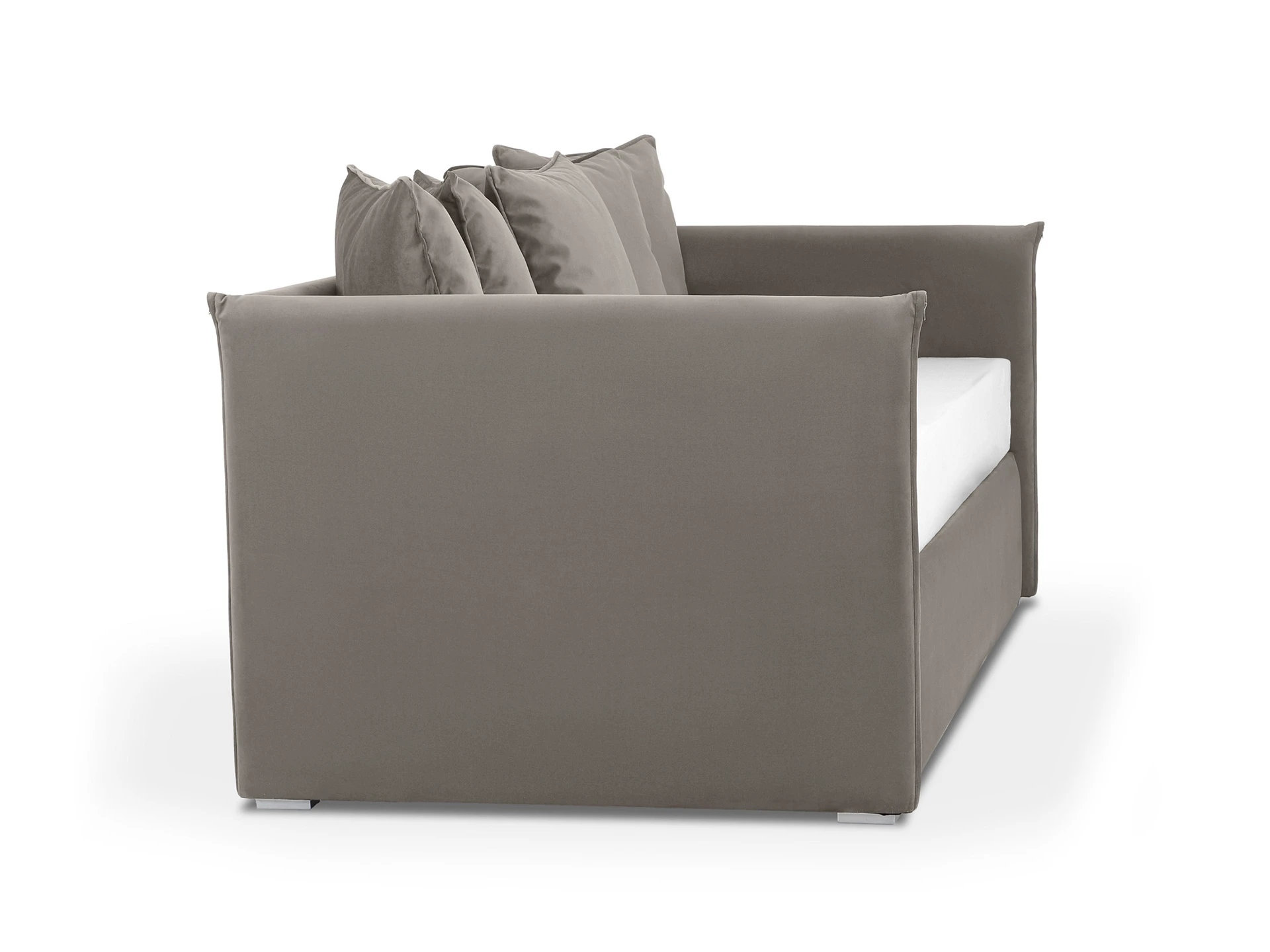 Кровать-кушетка Milano 780190  - фото 3