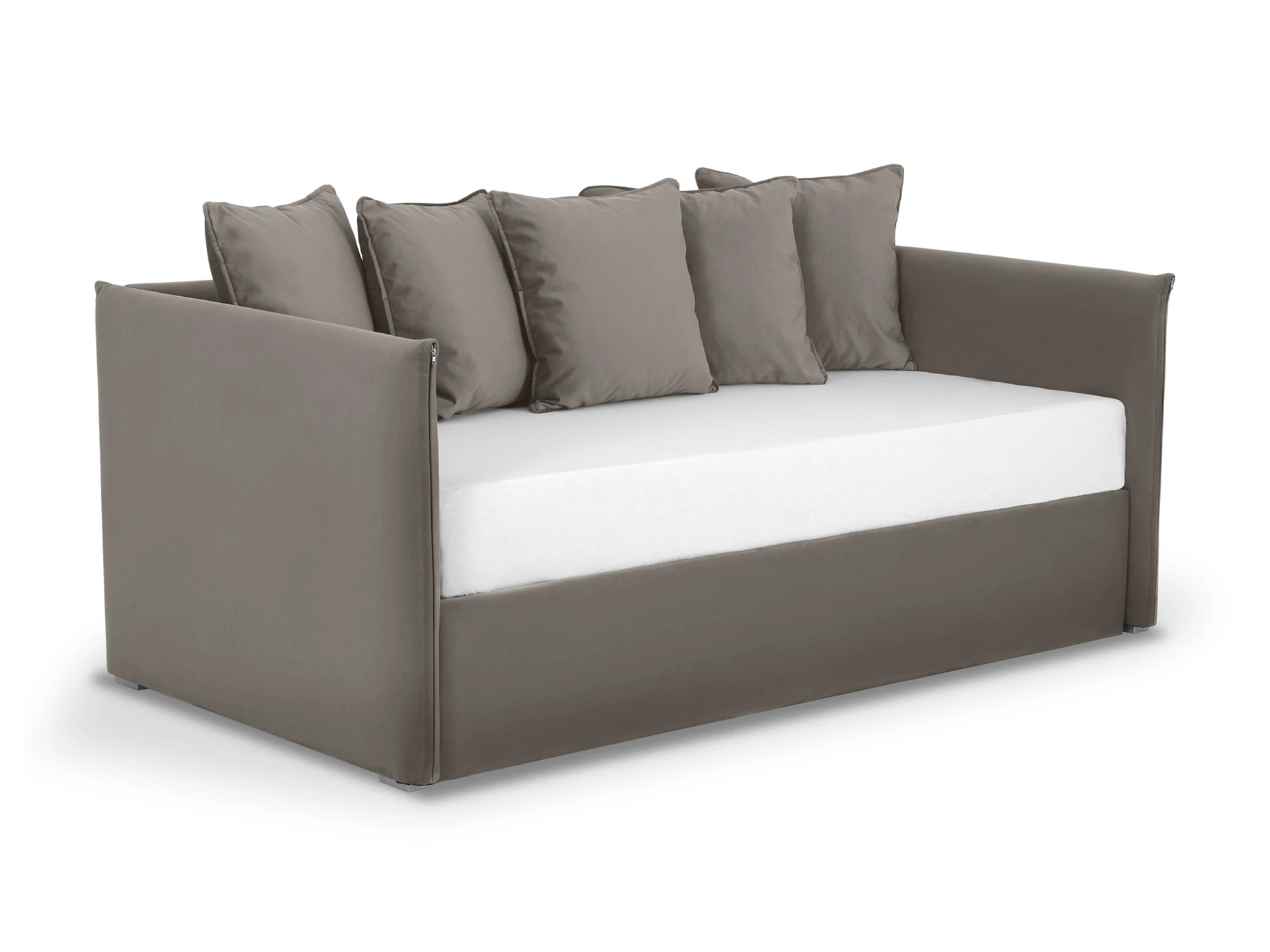 Кровать-кушетка Milano 780190  - фото 6