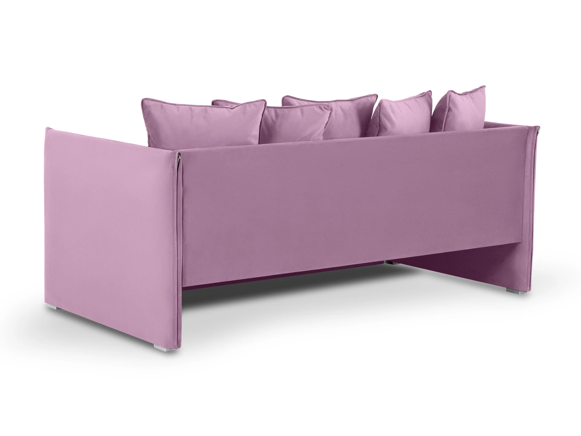 Кровать-кушетка Milano 780191  - фото 8