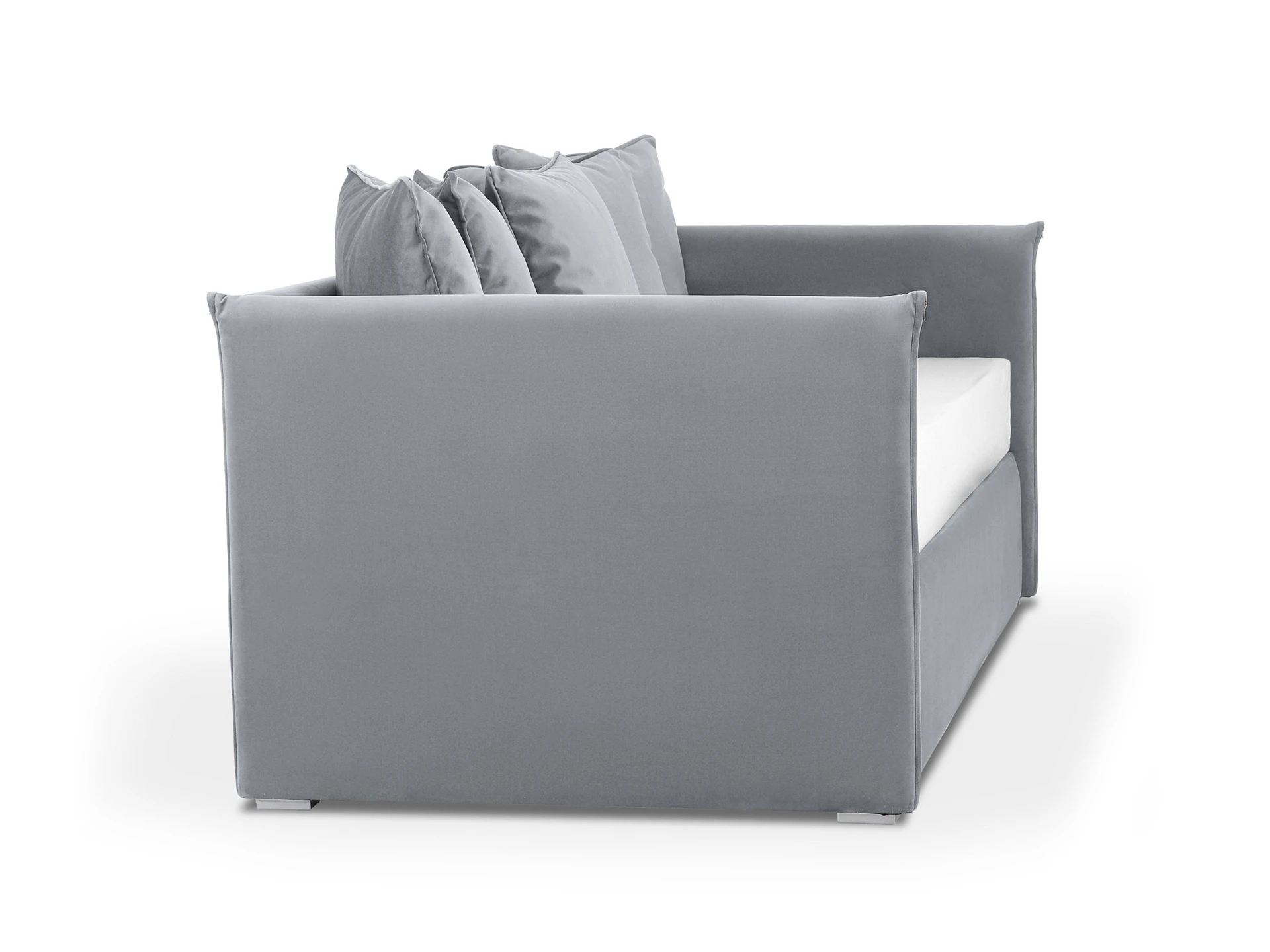 Кровать-кушетка Milano 780195  - фото 3