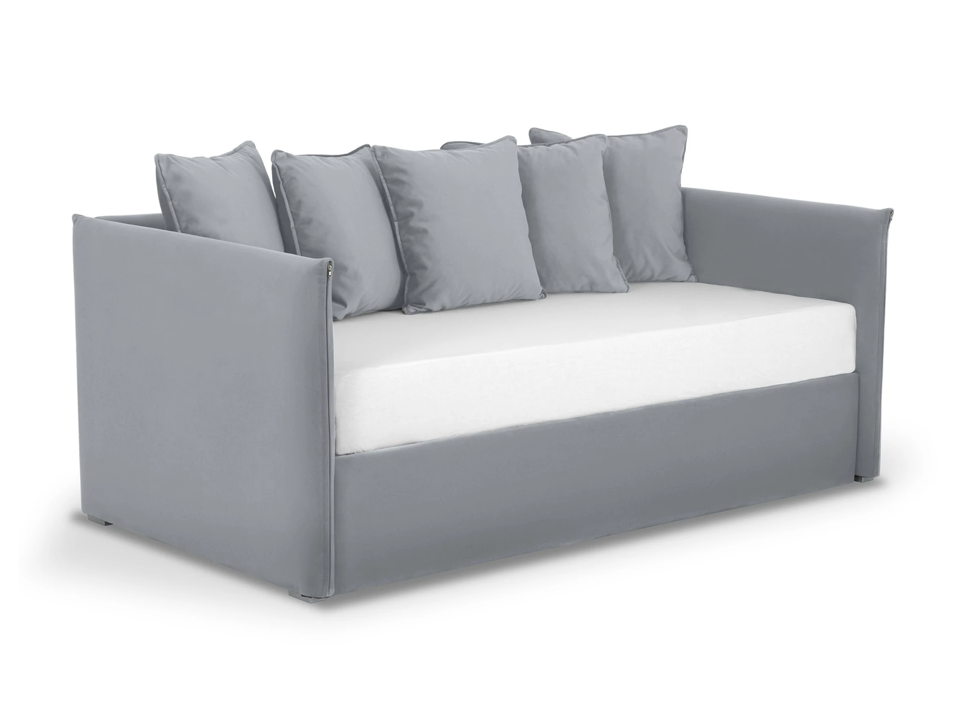 Кровать-кушетка Milano 780195  - фото 6