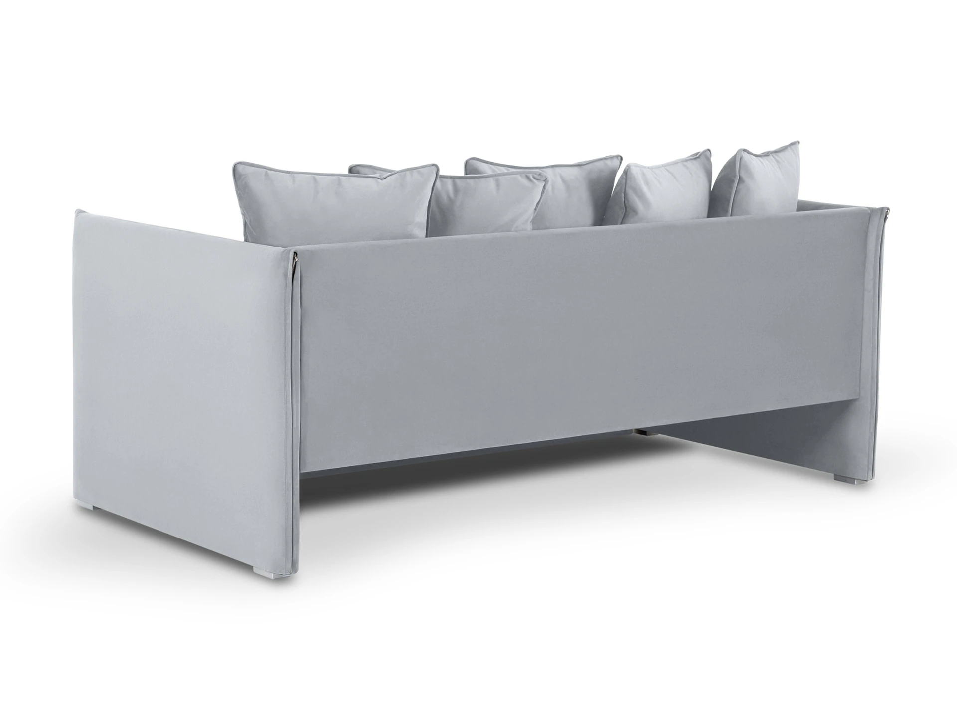 Кровать-кушетка Milano 780195  - фото 8