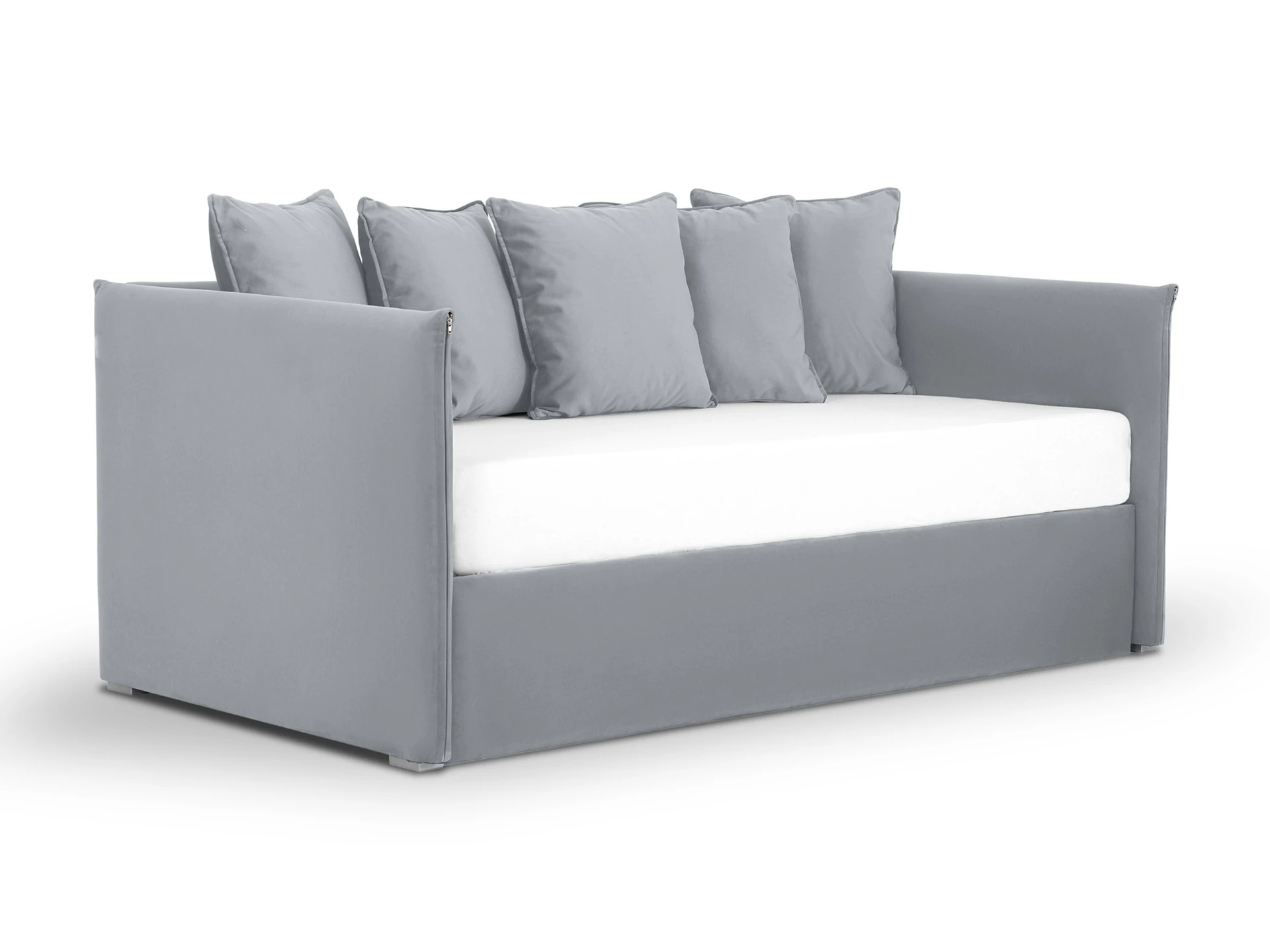 Кровать-кушетка Milano 780195