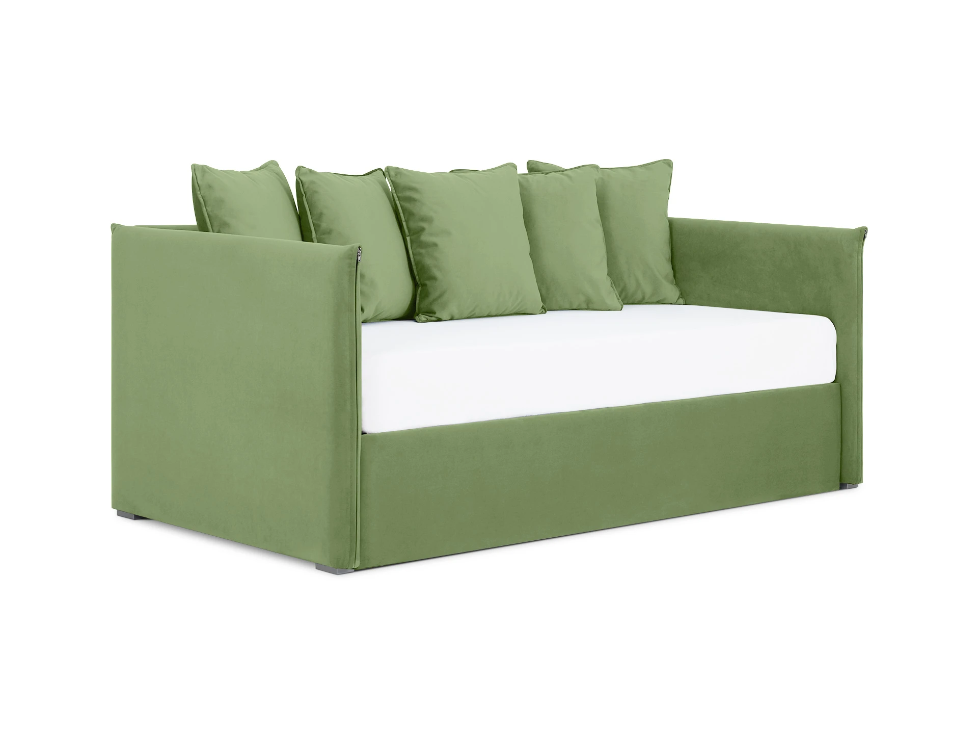 Кровать-кушетка Milano 780196