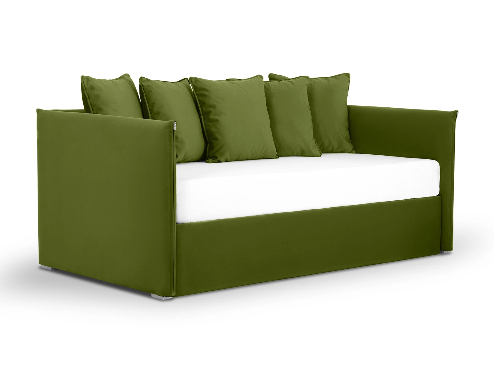 Кровать-кушетка Milano 780196