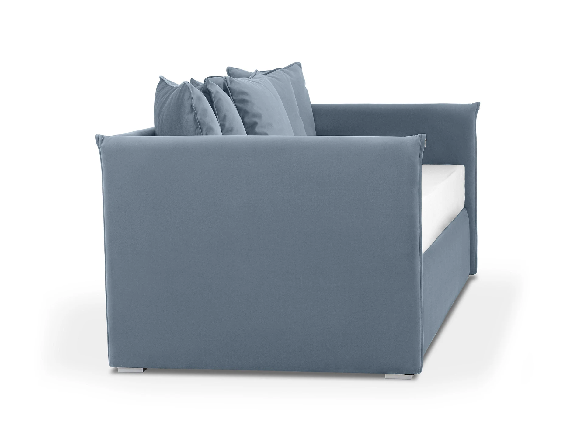 Кровать-кушетка Milano 780197  - фото 3