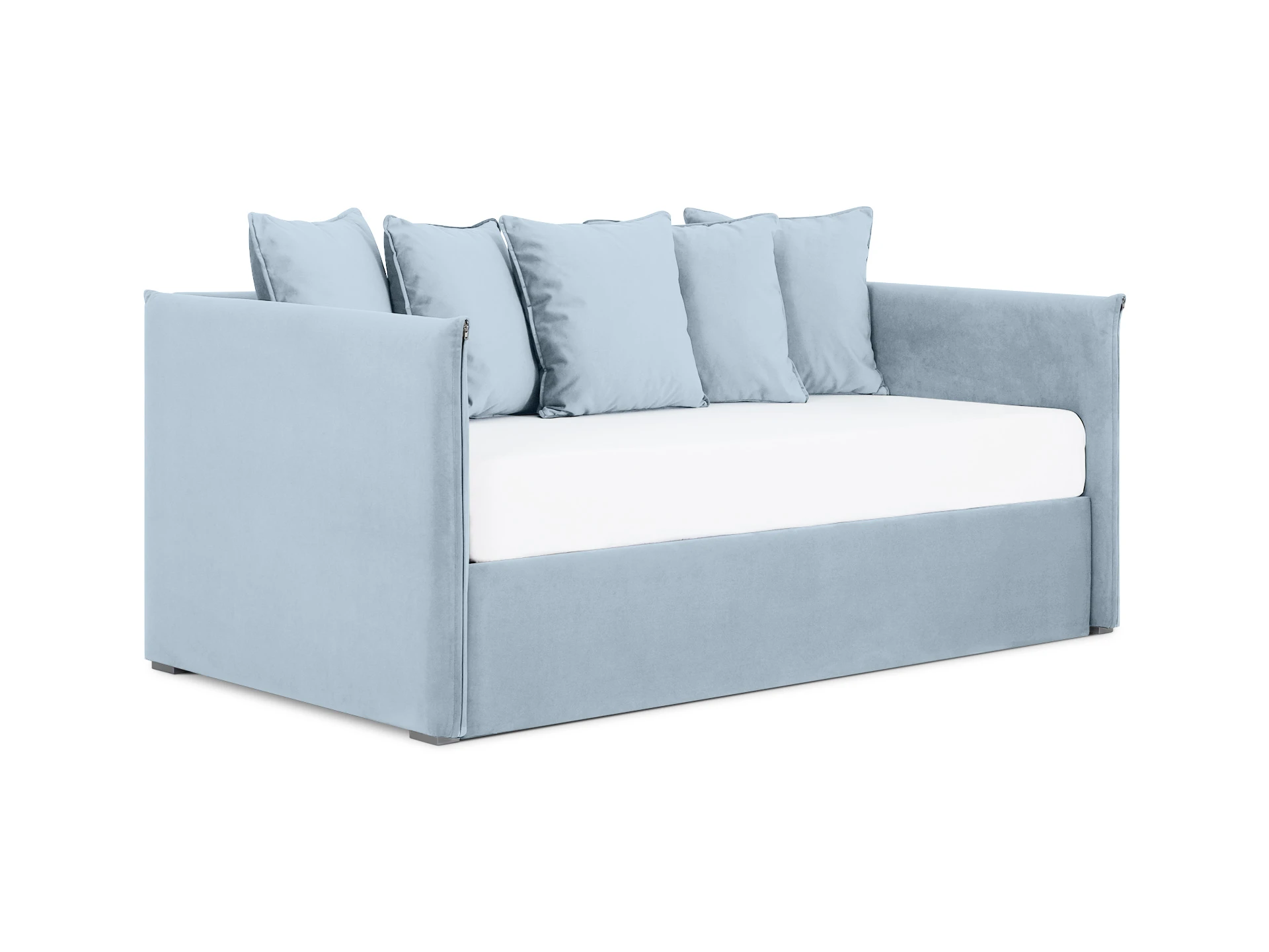 Кровать-кушетка Milano 780197