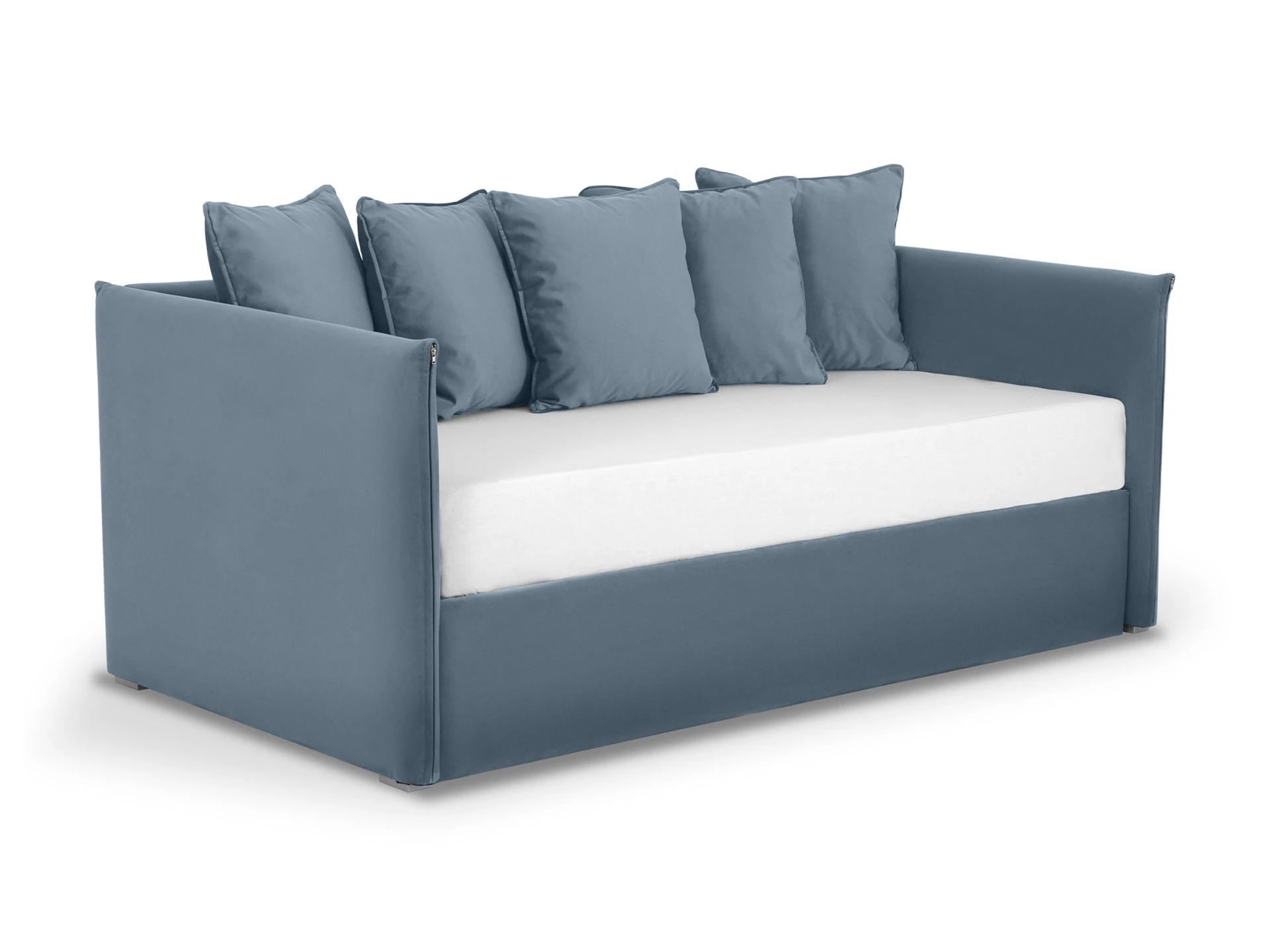 Кровать-кушетка Milano 780197  - фото 6