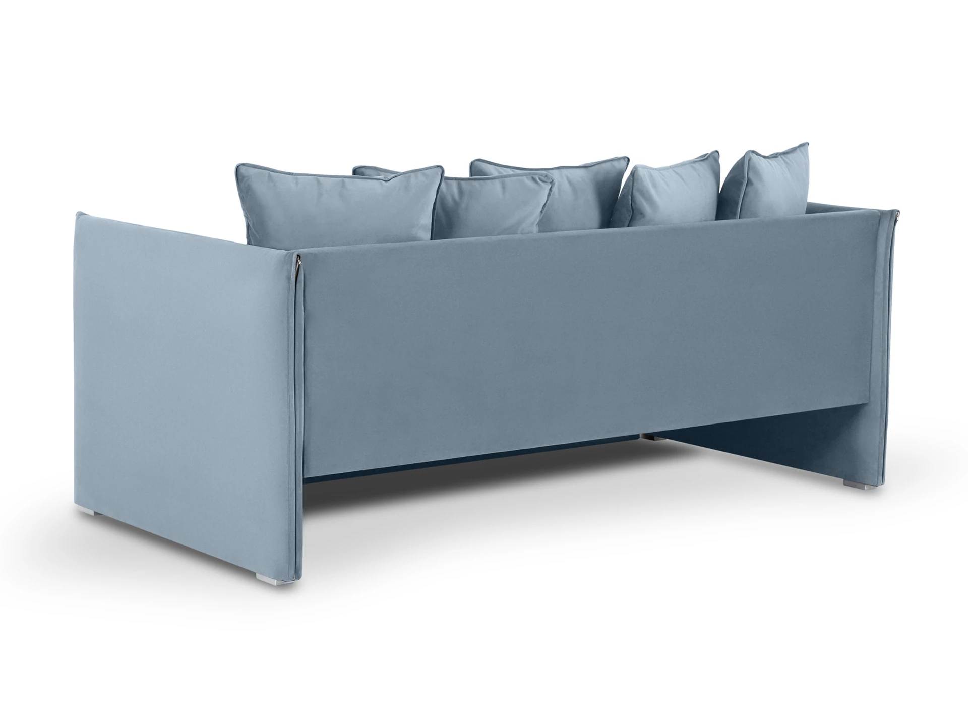 Кровать-кушетка Milano 780197  - фото 8