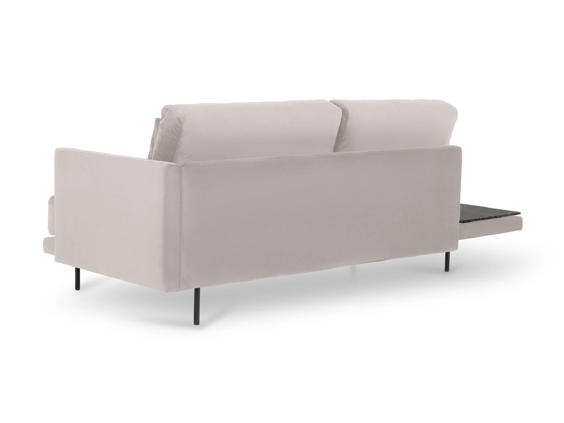 Кушетка Ricadi 809971  - фото 9