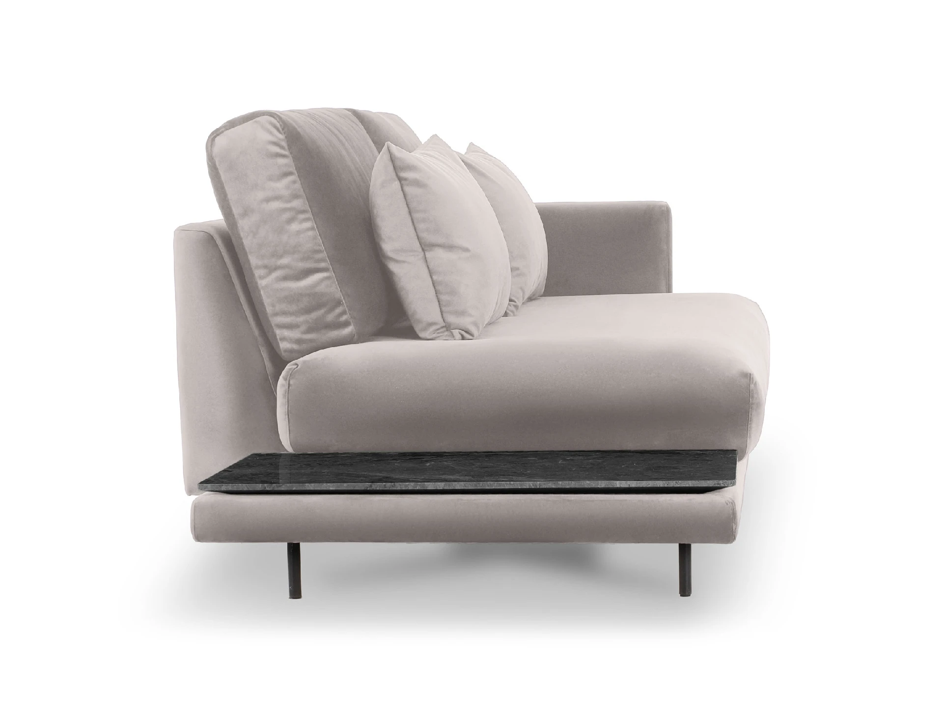 Кушетка Ricadi 809971  - фото 3