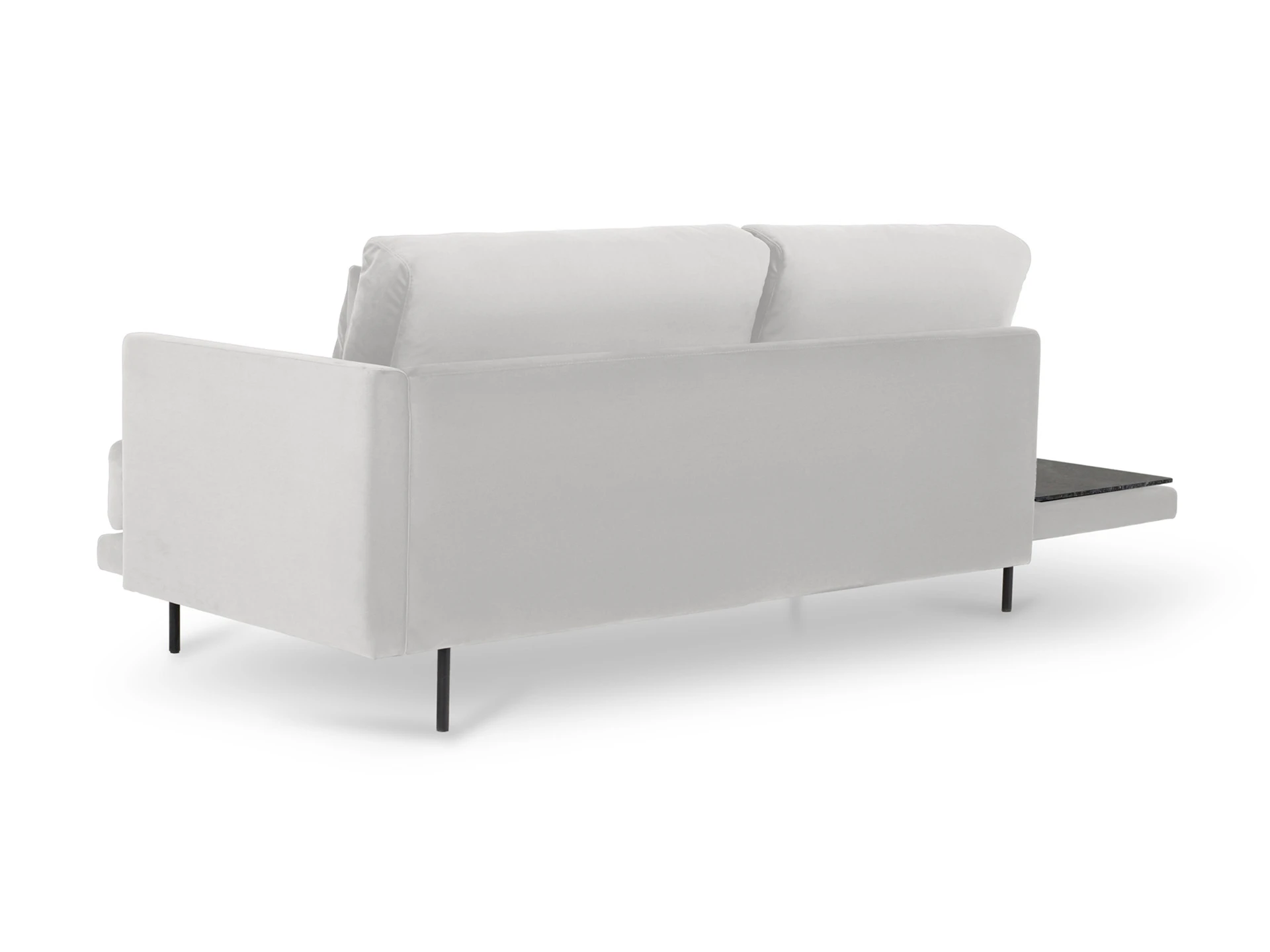 Кушетка Ricadi 809975  - фото 7