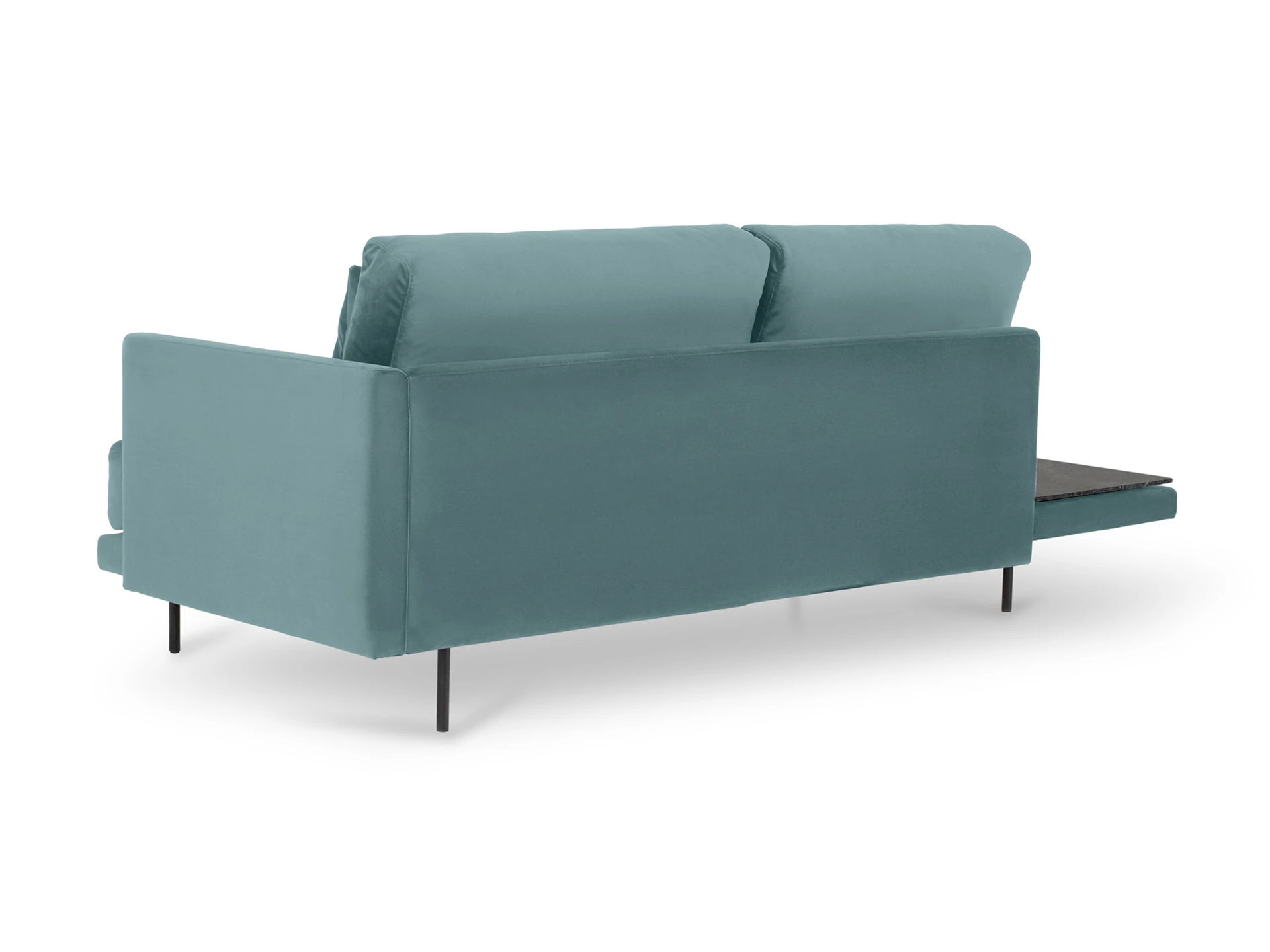 Кушетка Ricadi 809976  - фото 9