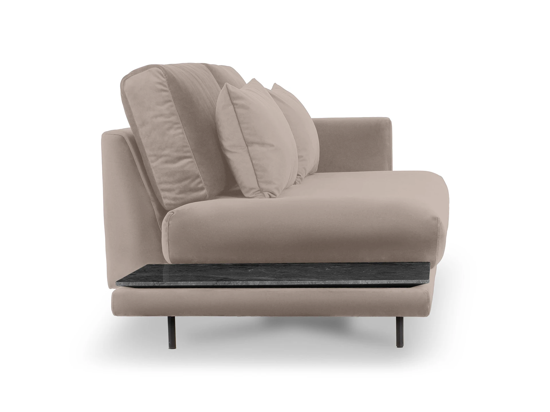 Кушетка Ricadi 809977  - фото 3