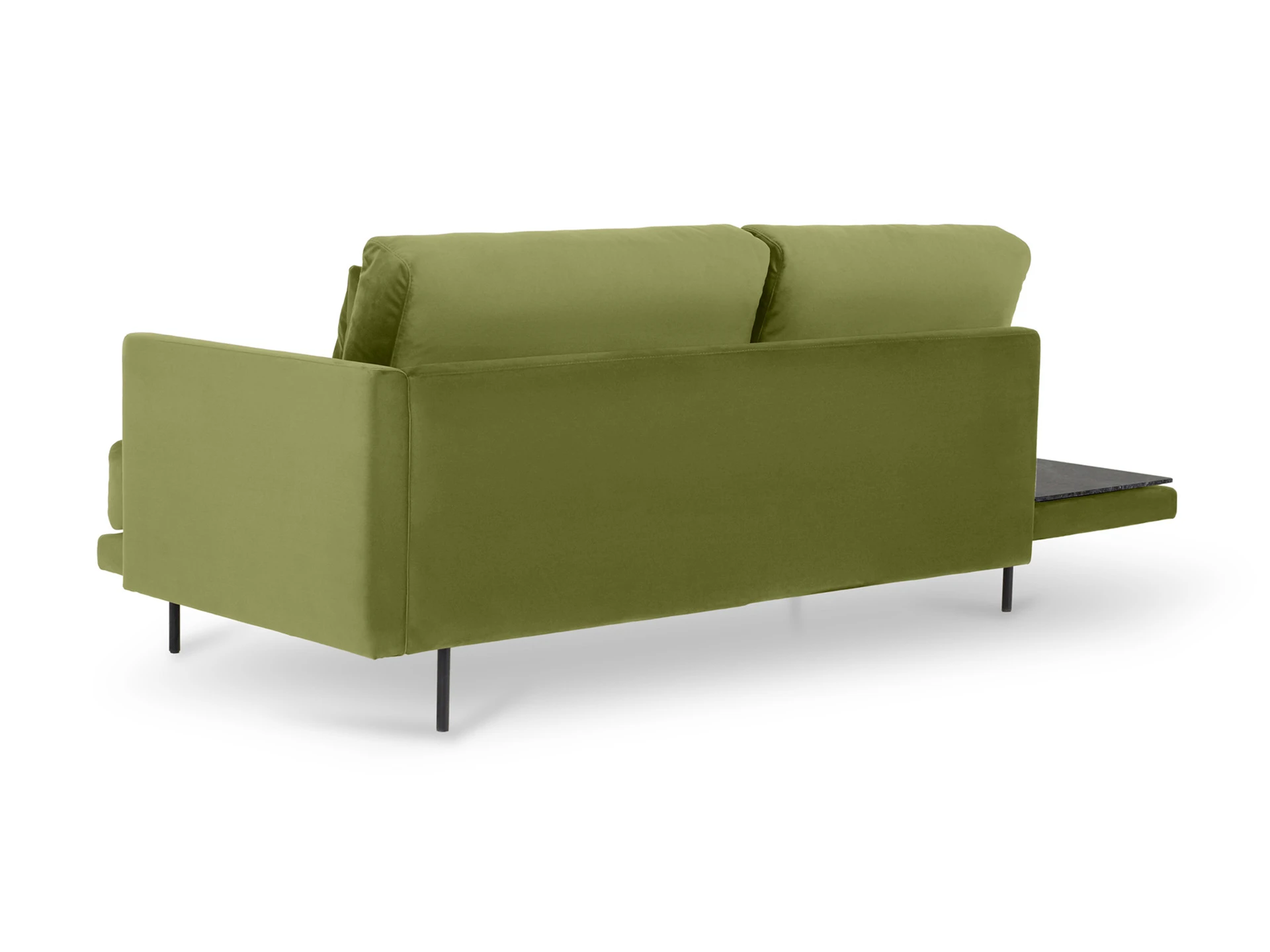 Кушетка Ricadi 809978  - фото 7