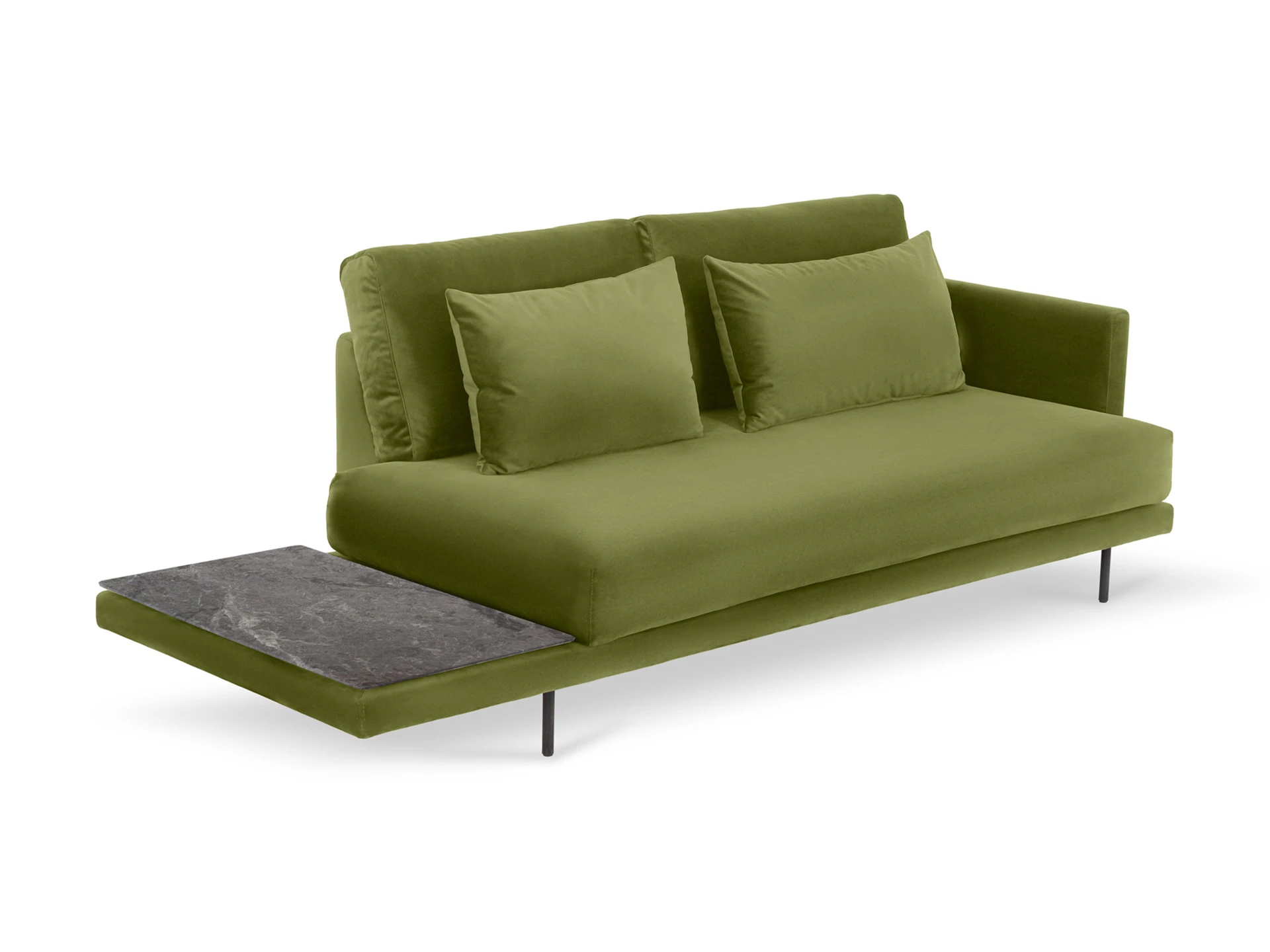 Кушетка Ricadi 809978