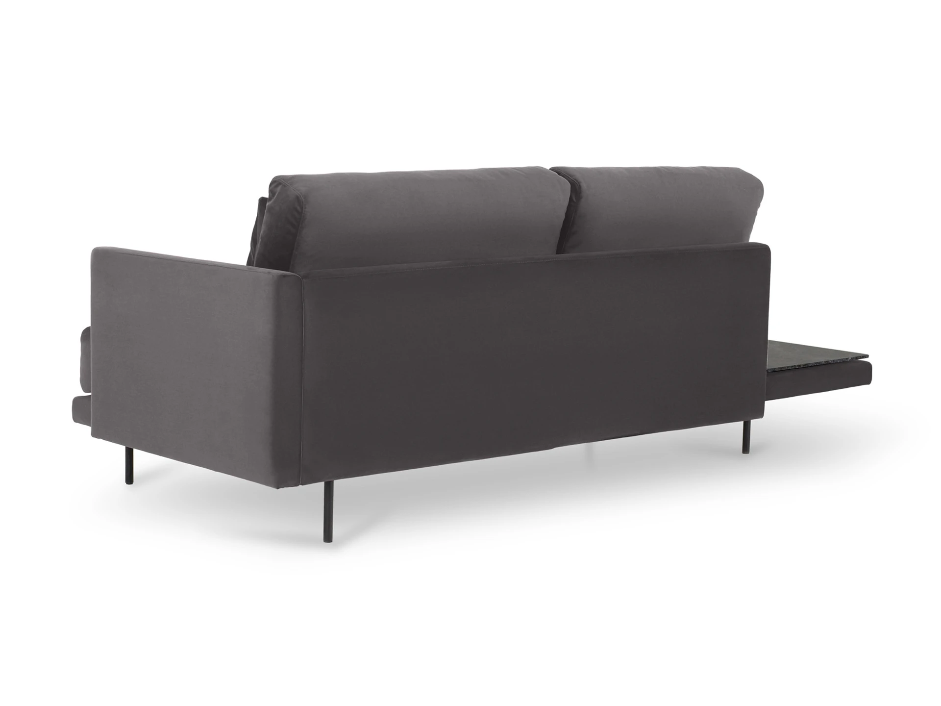 Кушетка Ricadi 809979  - фото 7