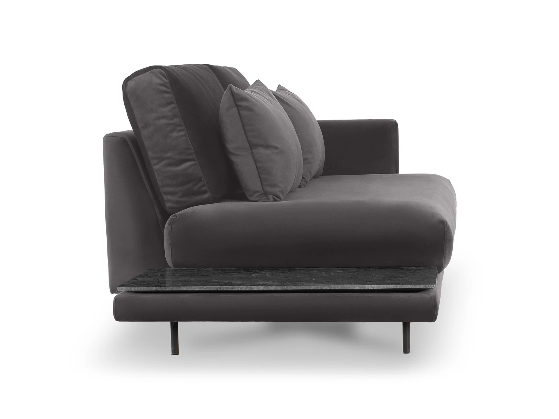 Кушетка Ricadi 809979  - фото 3