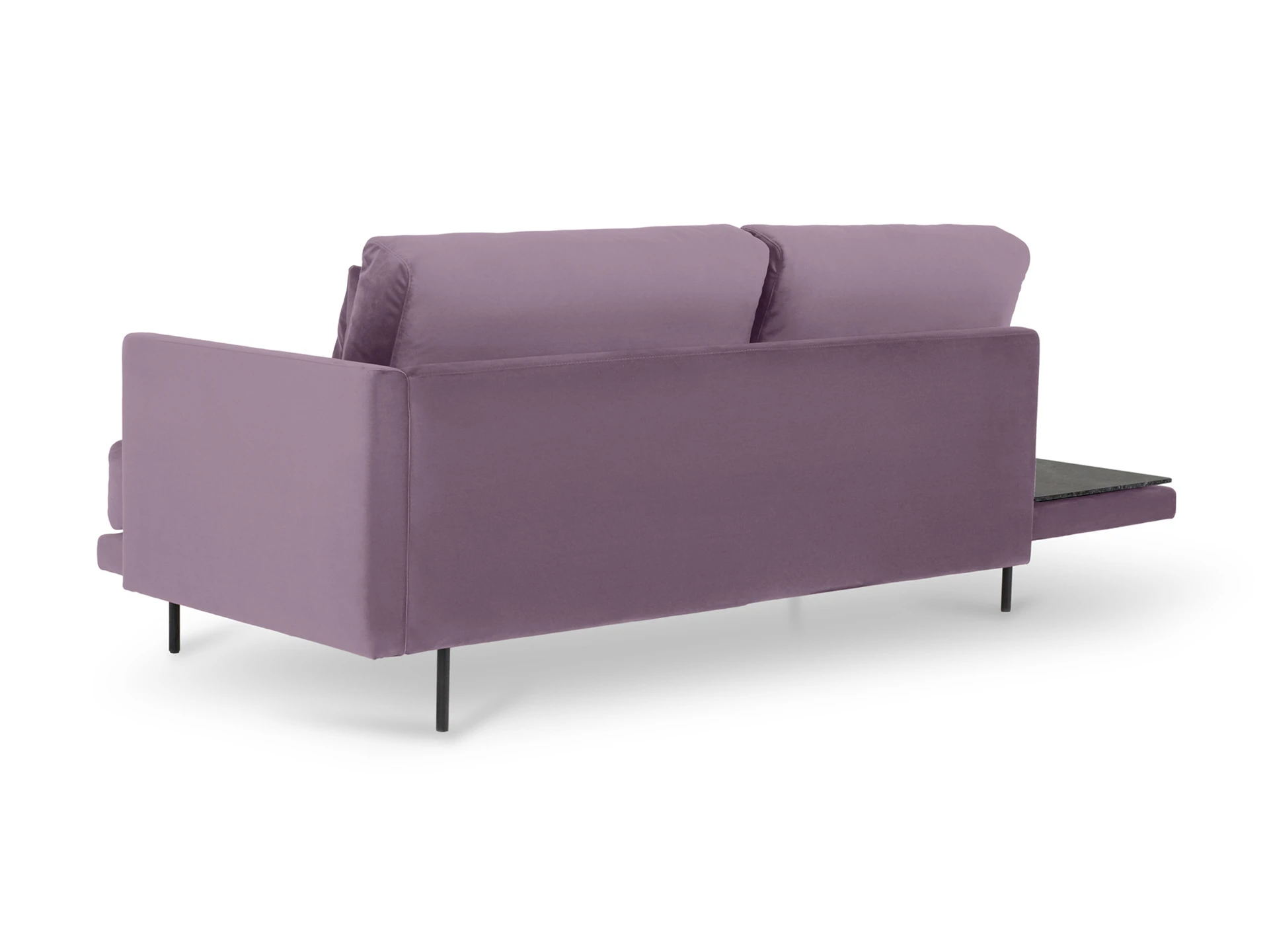 Кушетка Ricadi 809980  - фото 7