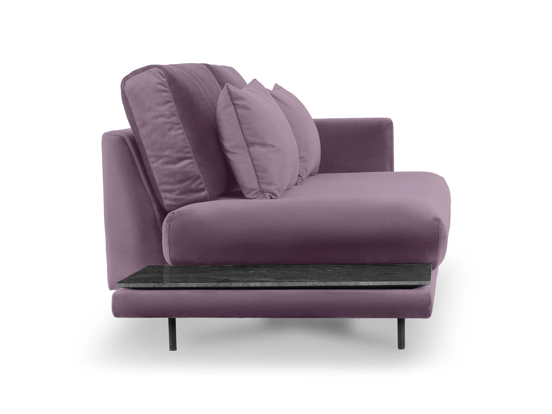 Кушетка Ricadi 809980  - фото 3