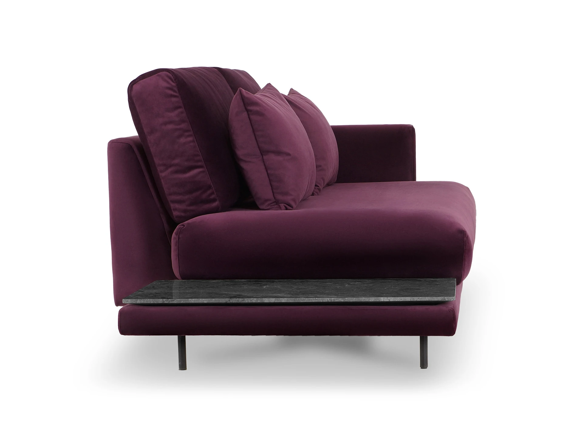 Кушетка Ricadi 809981  - фото 3