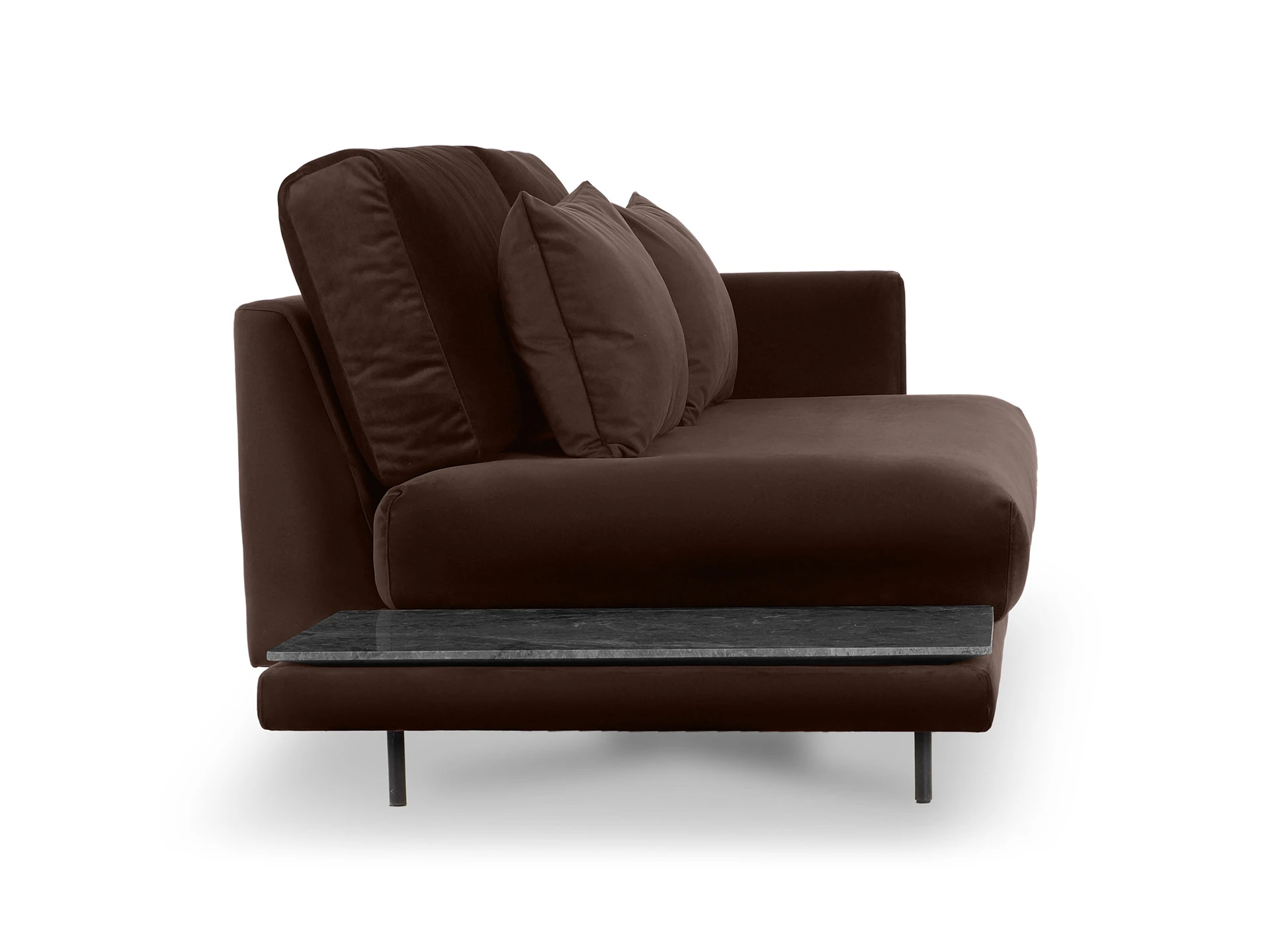 Кушетка Ricadi 809989  - фото 3