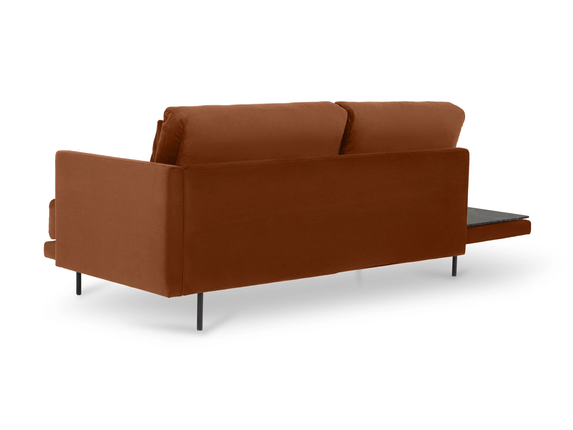 Кушетка Ricadi 809990  - фото 9