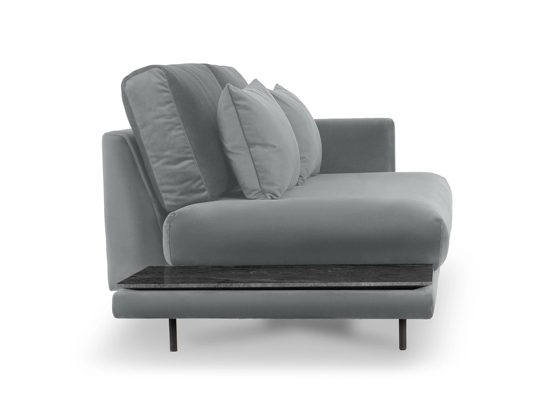 Кушетка Ricadi 809991  - фото 3