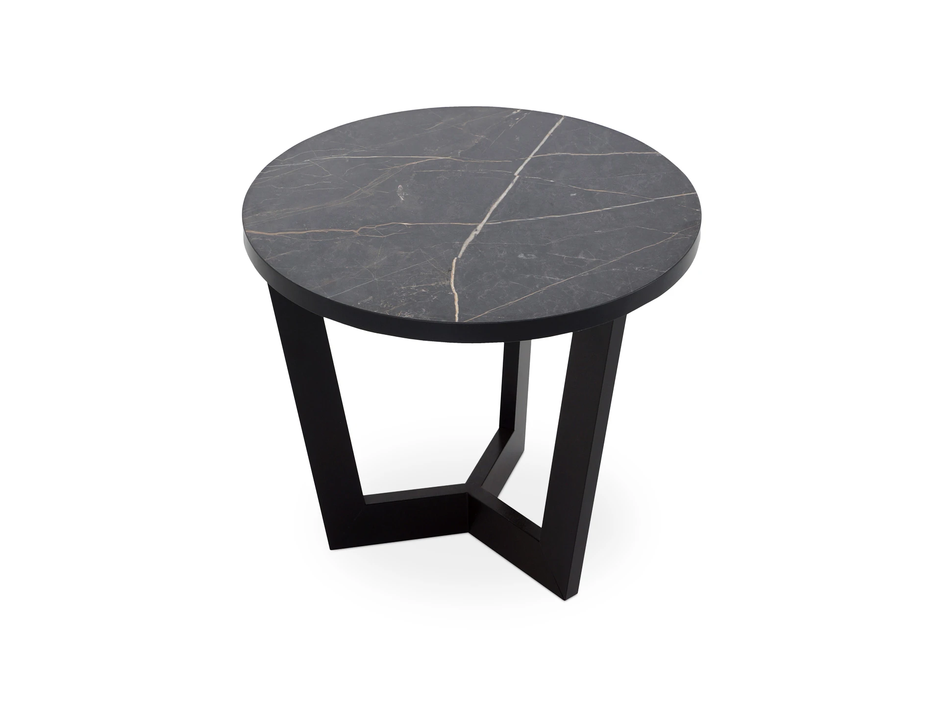 Стол журнальный Joker 590 810646  - фото 4