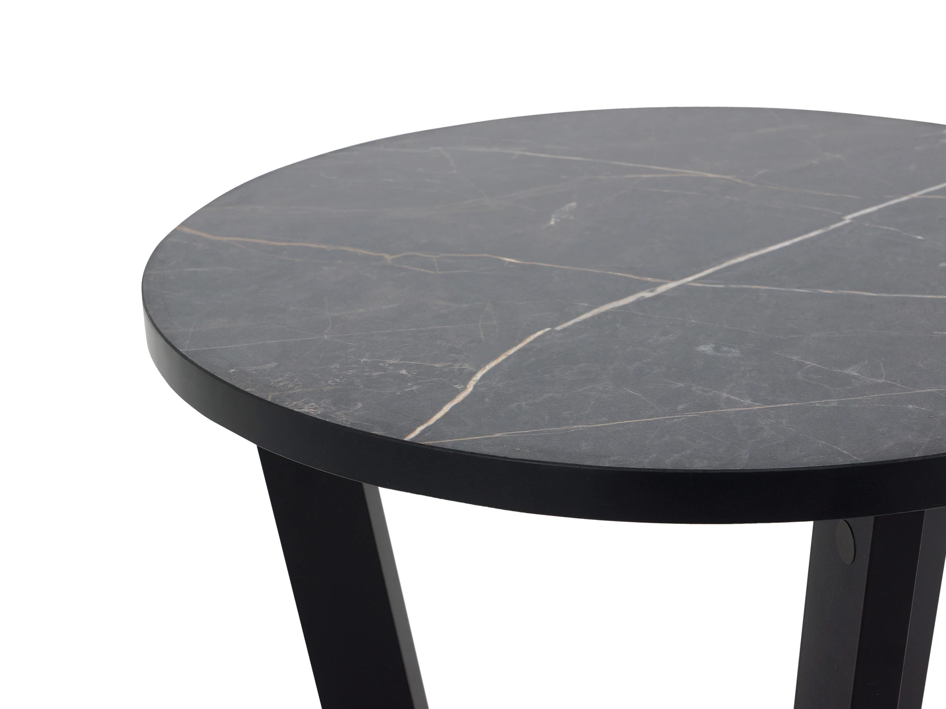 Стол журнальный Joker 590 810646  - фото 6