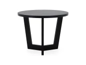 Стол журнальный Joker 590