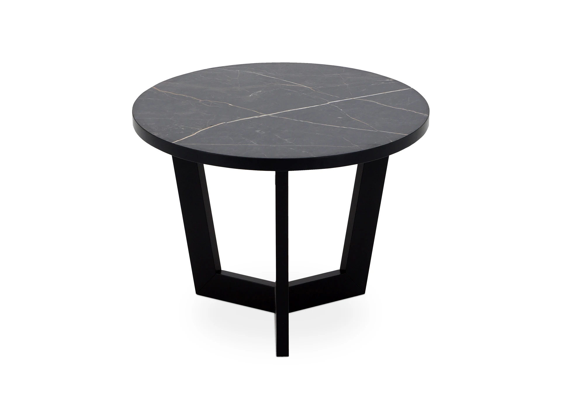 Стол журнальный Joker 590 810646