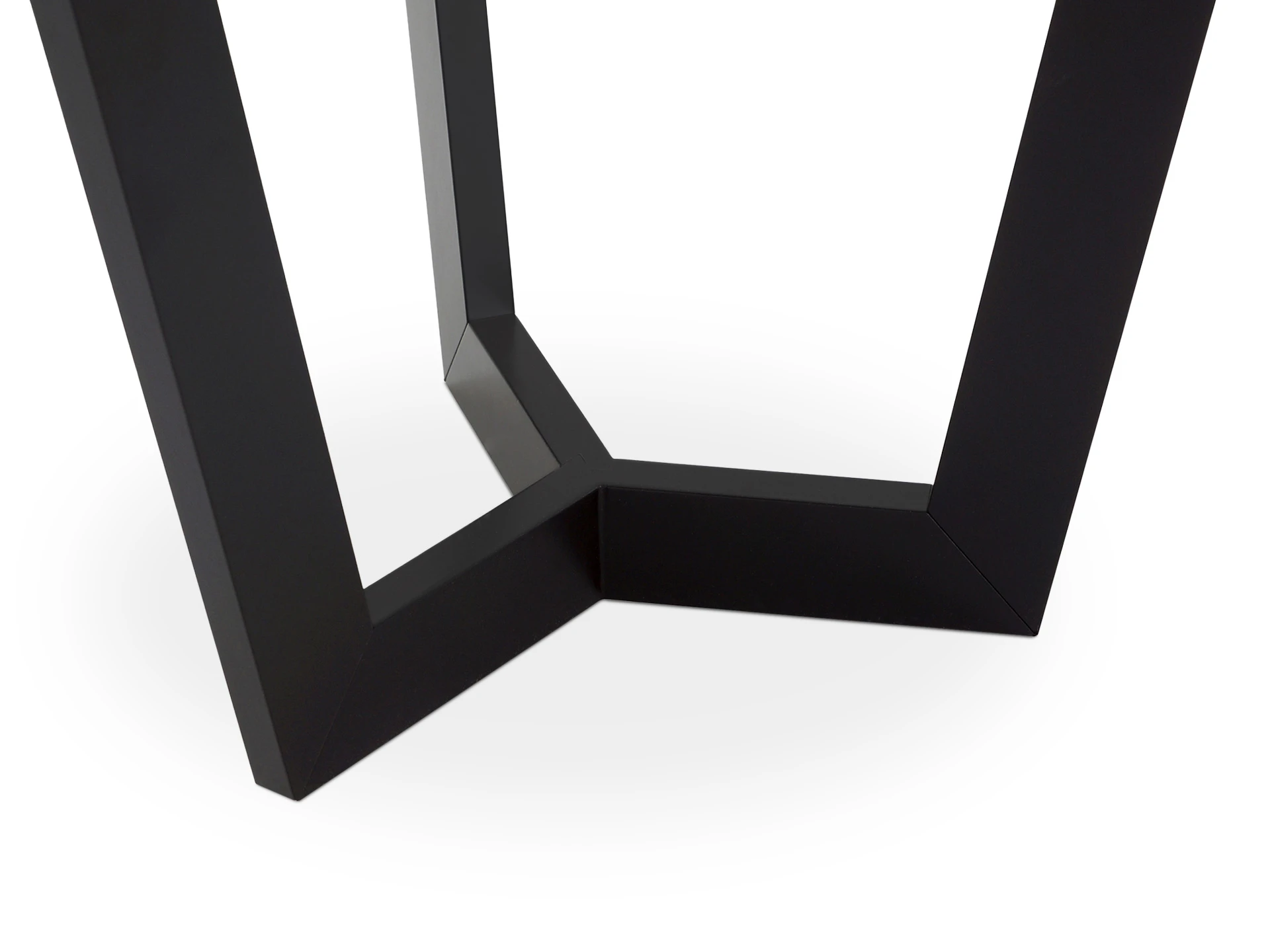 Стол журнальный Joker 590 810646  - фото 7