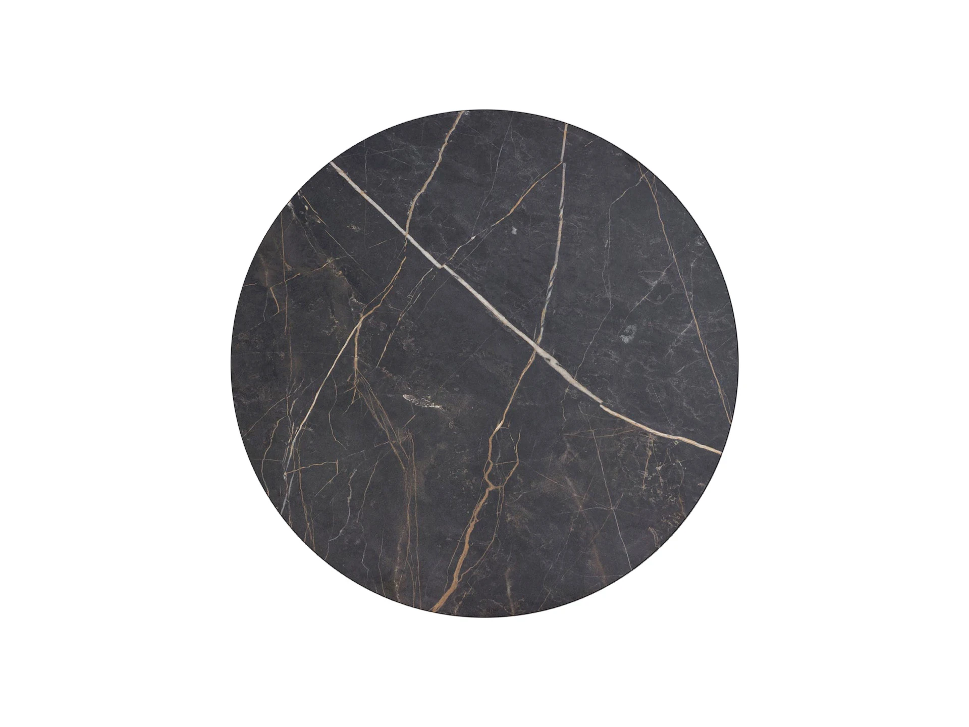 Стол журнальный Joker 590 810646  - фото 5