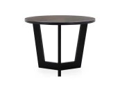 Журнальный столик