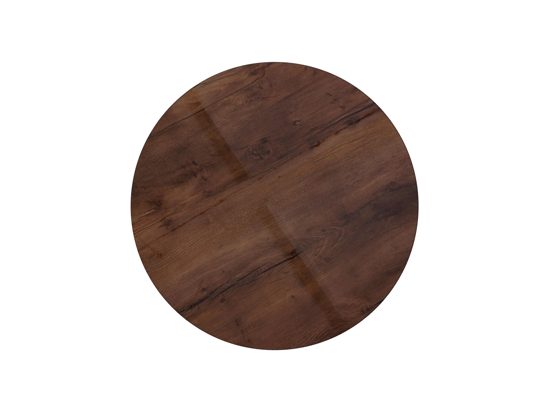 Стол журнальный Joker 590 810647  - фото 4